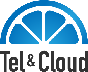 Tel&Cloud